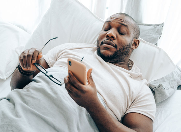 Gen X’ers Share The Unglamorous Adult Things They Love To Do, Here Are 30 Of The Most Relatable