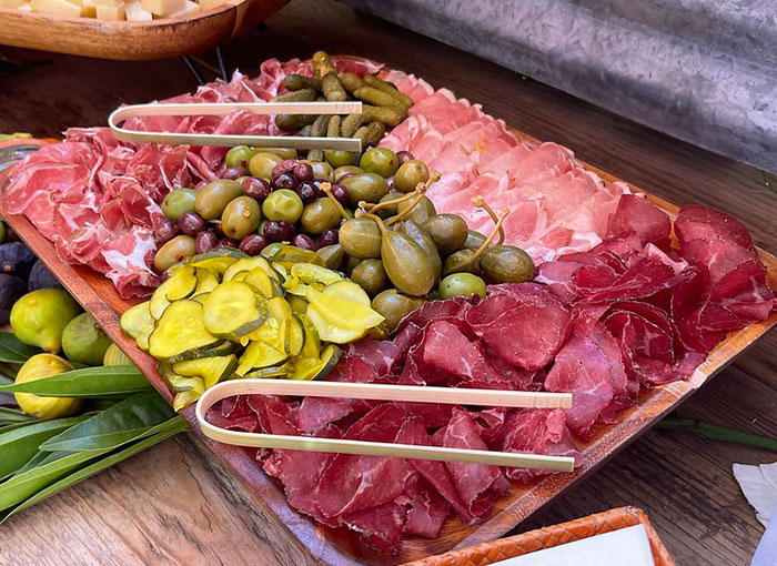 Gen X’ers Share The Unglamorous Adult Things They Love To Do, Here Are 30 Of The Most Relatable