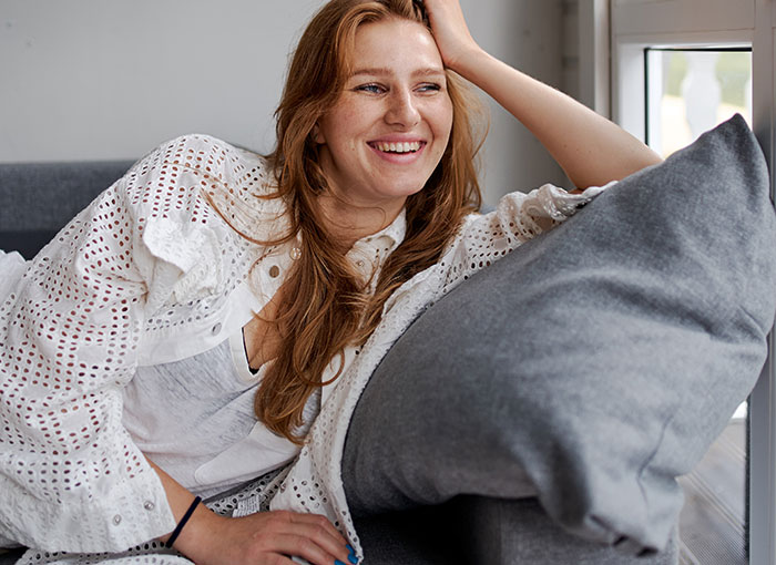 Gen X’ers Share The Unglamorous Adult Things They Love To Do, Here Are 30 Of The Most Relatable