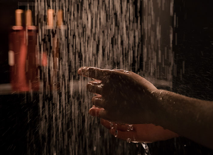 Gen X’ers Share The Unglamorous Adult Things They Love To Do, Here Are 30 Of The Most Relatable