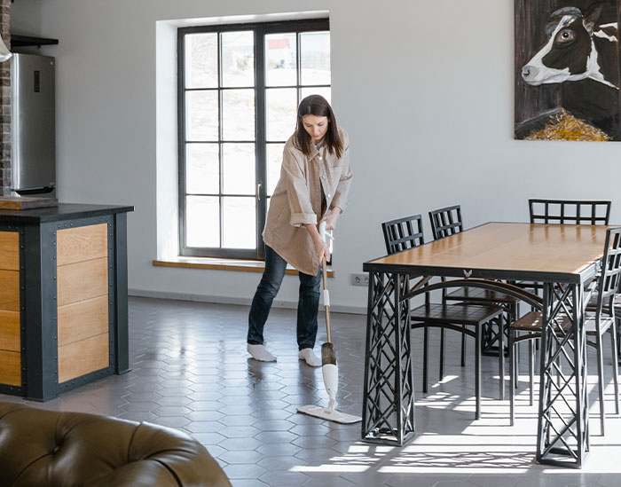 Gen X’ers Share The Unglamorous Adult Things They Love To Do, Here Are 30 Of The Most Relatable