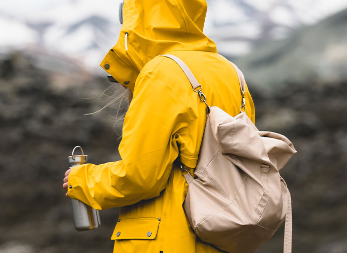 Gen X’ers Share The Unglamorous Adult Things They Love To Do, Here Are 30 Of The Most Relatable