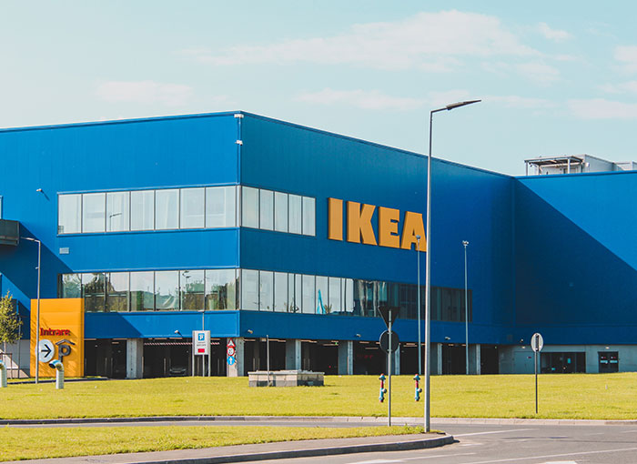 Gen X’ers Share The Unglamorous Adult Things They Love To Do, Here Are 30 Of The Most Relatable