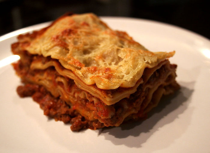 Gen X’ers Share The Unglamorous Adult Things They Love To Do, Here Are 30 Of The Most Relatable