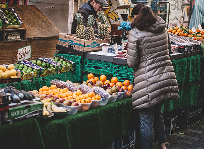 Gen X’ers Share The Unglamorous Adult Things They Love To Do, Here Are 30 Of The Most Relatable