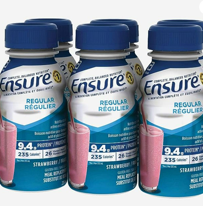 Gen X’ers Share The Unglamorous Adult Things They Love To Do, Here Are 30 Of The Most Relatable