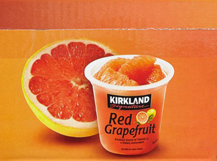 Gen X’ers Share The Unglamorous Adult Things They Love To Do, Here Are 30 Of The Most Relatable