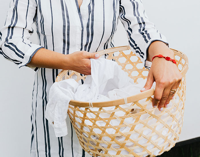 Gen X’ers Share The Unglamorous Adult Things They Love To Do, Here Are 30 Of The Most Relatable