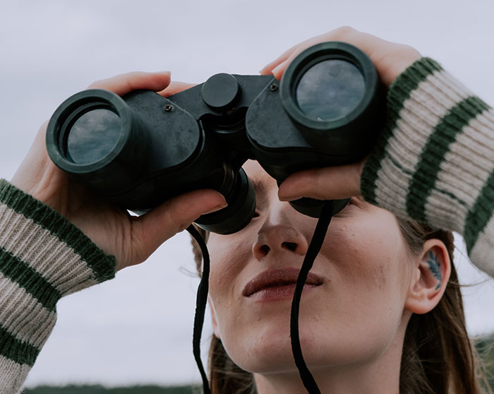 Gen X’ers Share The Unglamorous Adult Things They Love To Do, Here Are 30 Of The Most Relatable