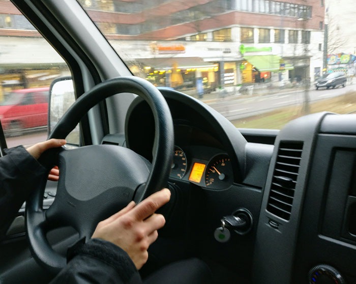 Gen X’ers Share The Unglamorous Adult Things They Love To Do, Here Are 30 Of The Most Relatable