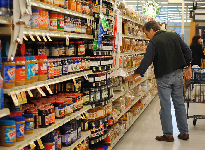 Gen X’ers Share The Unglamorous Adult Things They Love To Do, Here Are 30 Of The Most Relatable