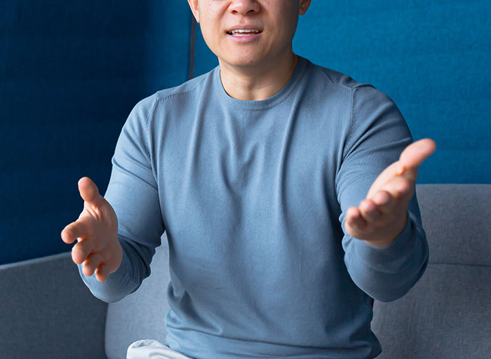 Person Quits On The Spot After Boss Changes Their Mind About Their Weekend Off