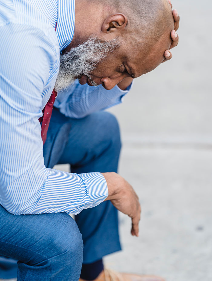 New Boss Risks Losing A High-Performing Employee With His Ridiculous Bathroom Rule