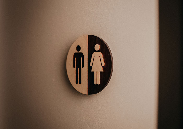 New Boss Risks Losing A High-Performing Employee With His Ridiculous Bathroom Rule