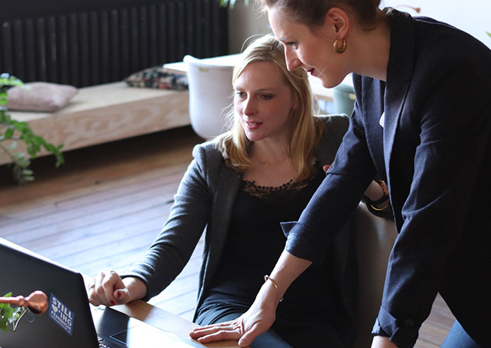 New Boss Risks Losing A High-Performing Employee With His Ridiculous Bathroom Rule