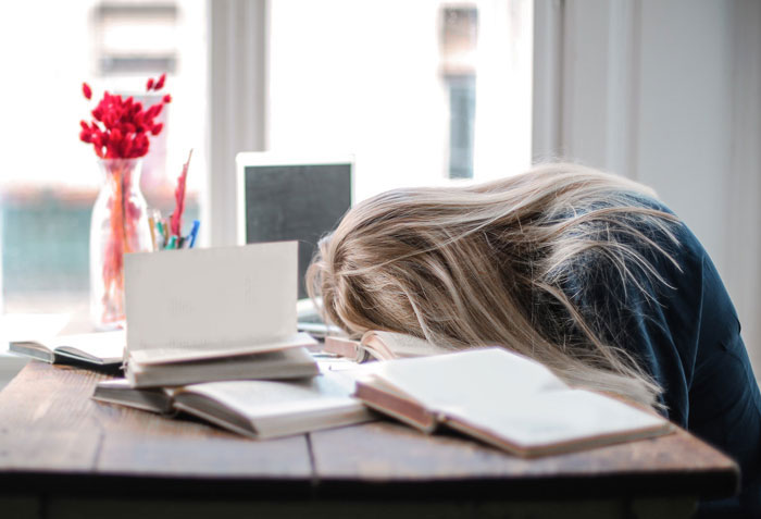 Toxic Boss Shows Her Real Face After Pretending She Didn’t Know This Employee Had Resigned