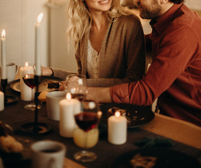 Man Refuses To Get Tampons For His Girlfriend, Gets What He Deserves