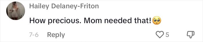 Bride Gives Parents The First Dance They Didn&rsquo;t Have