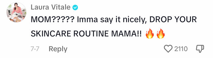 Bride Gives Parents The First Dance They Didn&rsquo;t Have