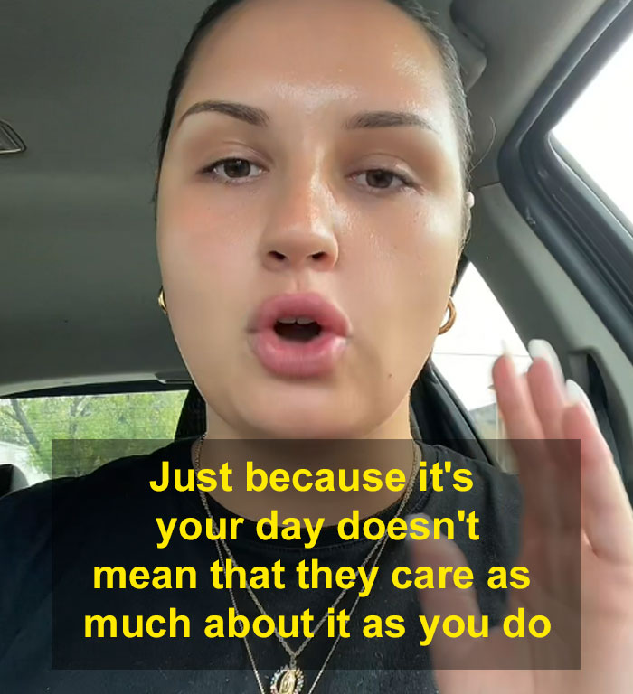 &ldquo;It&rsquo;s Not A Privilege&rdquo;: Bride&rsquo;s Hot Take On Who Should Pay For Bridesmaids Goes Viral