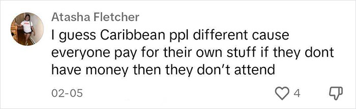 &ldquo;It&rsquo;s Not A Privilege&rdquo;: Bride&rsquo;s Hot Take On Who Should Pay For Bridesmaids Goes Viral