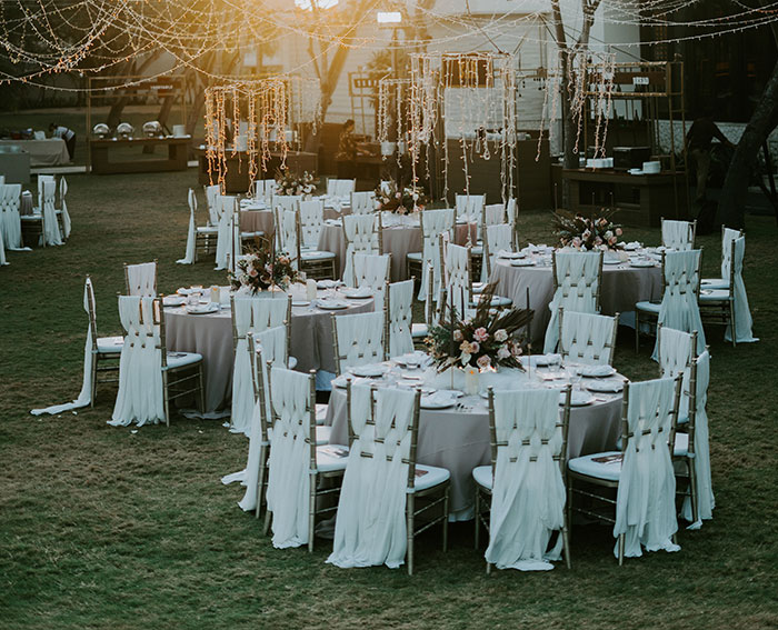 &ldquo;It&rsquo;s Not A Privilege&rdquo;: Bride&rsquo;s Hot Take On Who Should Pay For Bridesmaids Goes Viral