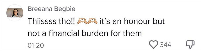 &ldquo;It&rsquo;s Not A Privilege&rdquo;: Bride&rsquo;s Hot Take On Who Should Pay For Bridesmaids Goes Viral