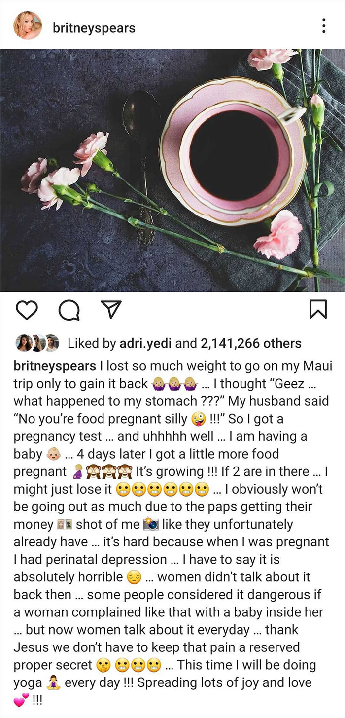 &ldquo;Saw This Coming&rdquo;: Britney Spears And Her Husband Split After 1 Year Of Marriage