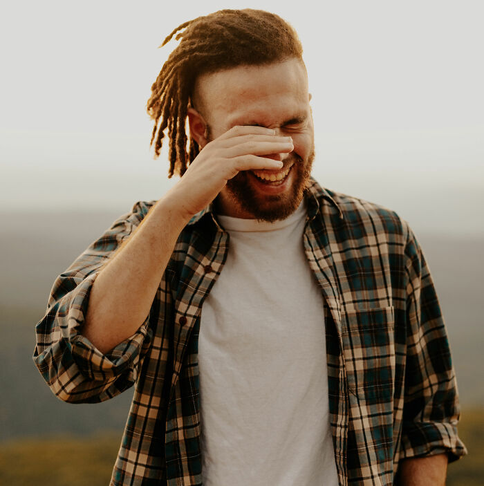 30 Of The Most Embarrassing High School Memories, As Shared By Our Community