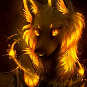 april-kennedy2011 avatar