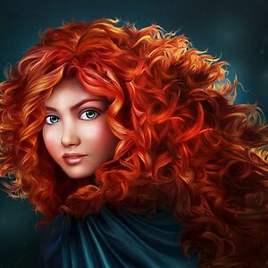 desireemckinnon620 avatar