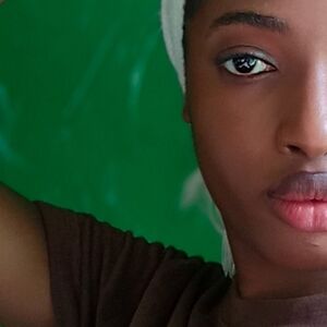 awotunya_favour avatar