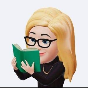 tracey_nelson avatar