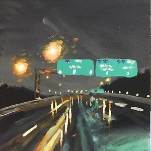 arieldingeldein_1 avatar