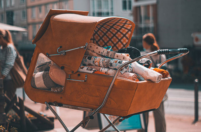 Woman Bursts Into Laughter After Cheating Ex And His Fiancée Ask Her To Carry Their Child