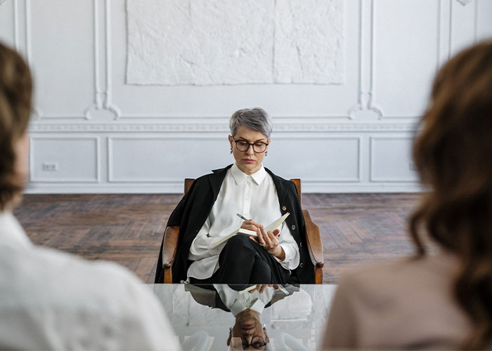 30 Cases That Still Haunt The Lawyers Who Regret Winning Them