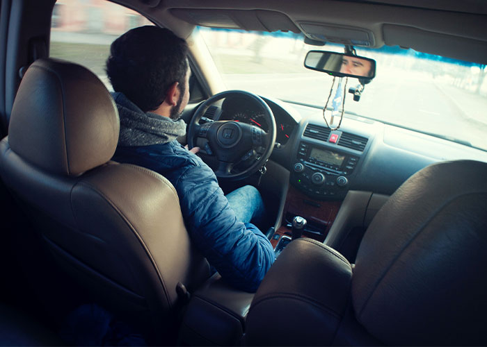 30 Cases That Still Haunt The Lawyers Who Regret Winning Them