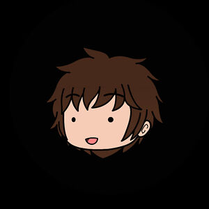 izaiaheverett-scherr avatar