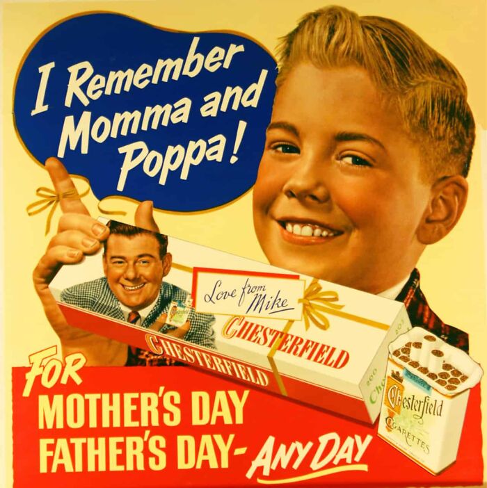 Now Hurry Up And Smoke Them So I Can Collect My Inheritance