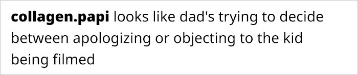 People Are &ldquo;Sick&rdquo; Of Parents Not Controlling Their Kids After One Brings Light-Up Hat To Red-Eye