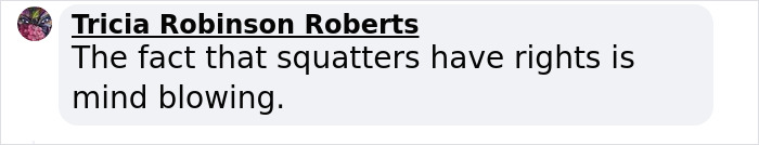 Handyman Gives Squatters Their Own Medicine After They Take Over His Mom’s House Handyman Gives Squatters Their Own Medicine After They Take Over His Mom’s House