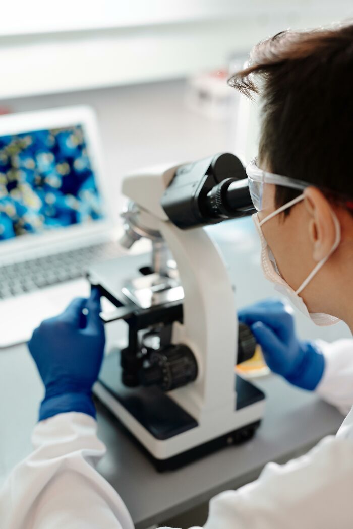 People Share What Happened To The Smartest Kid In Their Class (30 Answers)