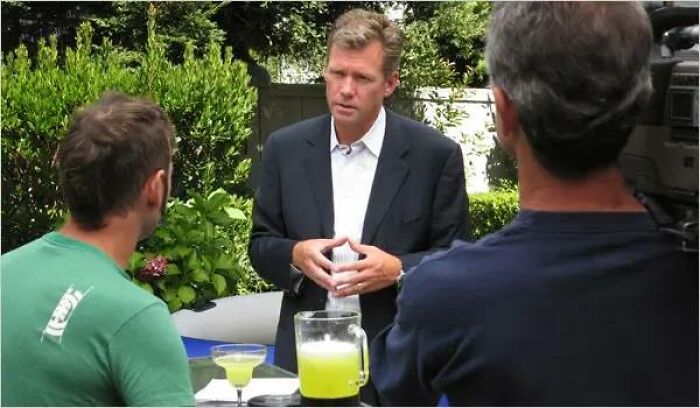 “It Was The Least Surprising Thing”: 30 People Reveal The Fate Of Their Class Bully