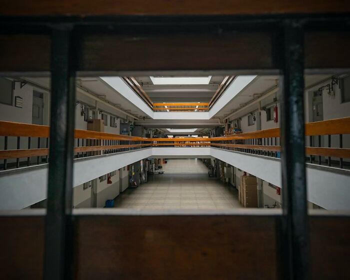 “It Was The Least Surprising Thing”: 30 People Reveal The Fate Of Their Class Bully