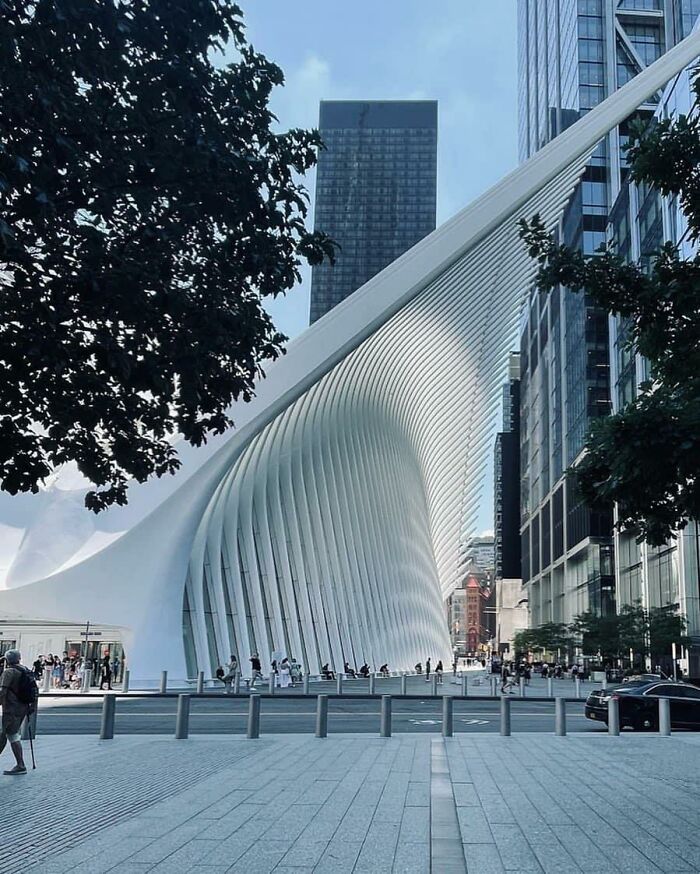 Parametric-Architecture-Pics