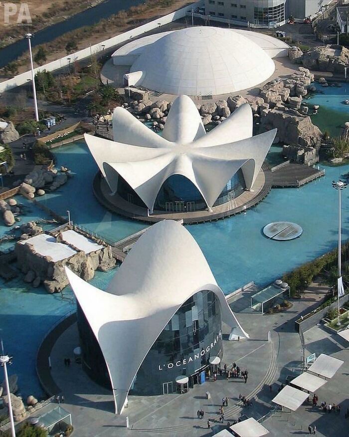 Parametric-Architecture-Pics