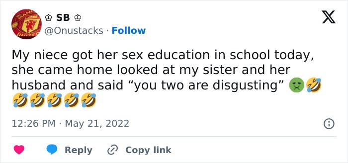 Made-In-Poor-Taste-Funny-Jokes