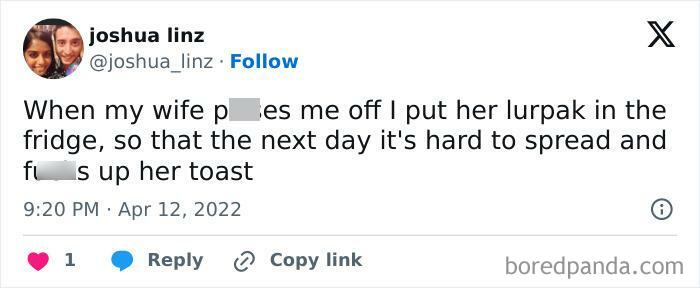 Made-In-Poor-Taste-Funny-Jokes