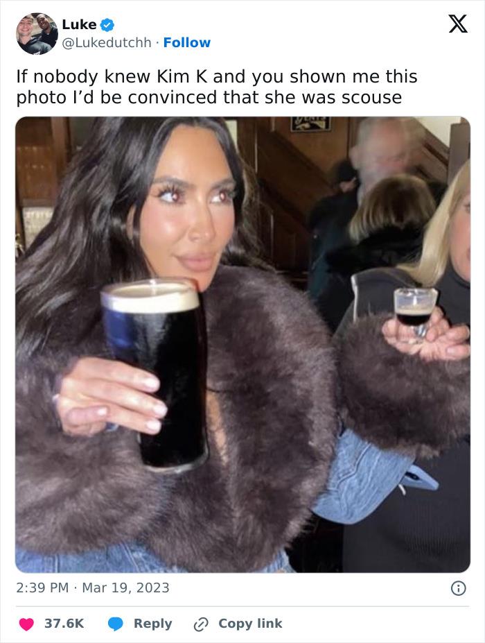 Made-In-Poor-Taste-Funny-Jokes