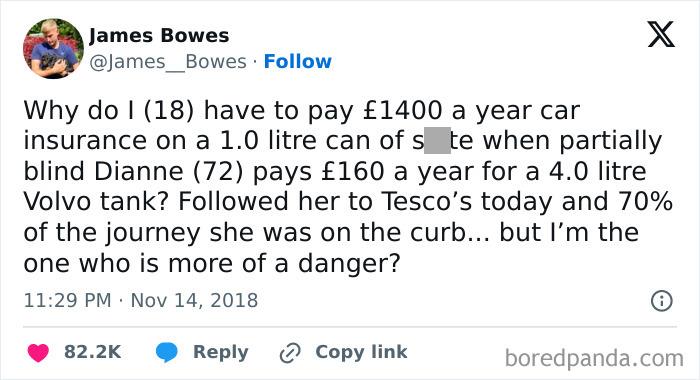 Made-In-Poor-Taste-Funny-Jokes